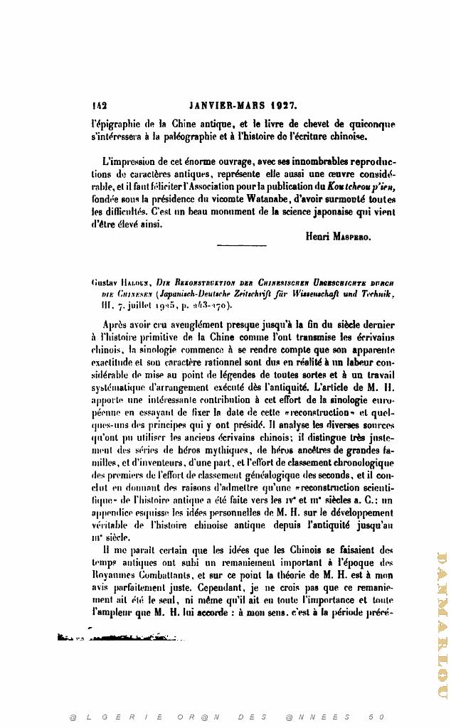 JOURNAL ASIATIQUE PAR J. CANTINEAU 1927_000157.jpg